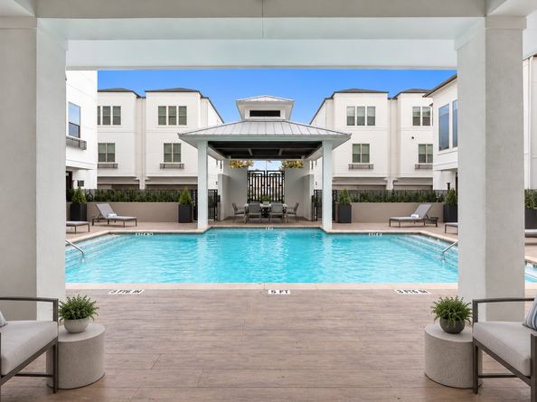 5404 Cornish Street, Houston TX 77007