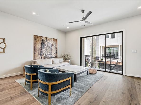 10617 Cascade Ledge Lane, Houston TX 77025