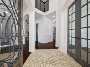 10407 Mayberry Heights Drive, Cypress TX 77433