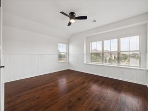 10407 Mayberry Heights Drive, Cypress TX 77433