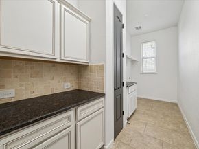 10407 Mayberry Heights Drive, Cypress TX 77433