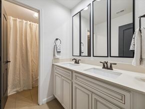 10407 Mayberry Heights Drive, Cypress TX 77433