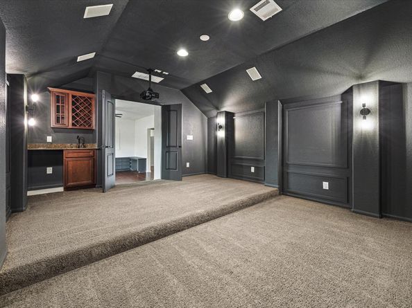 10407 Mayberry Heights Drive, Cypress TX 77433