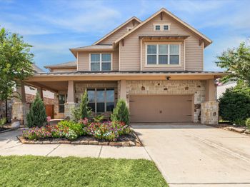 10407 Mayberry Heights Drive