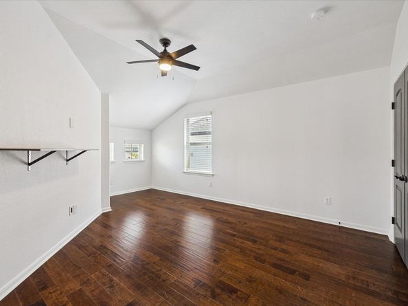 10407 Mayberry Heights Drive, Cypress TX 77433