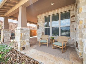 10407 Mayberry Heights Drive, Cypress TX 77433