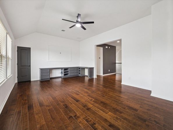 10407 Mayberry Heights Drive, Cypress TX 77433