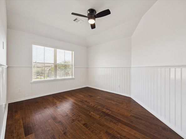 10407 Mayberry Heights Drive, Cypress TX 77433