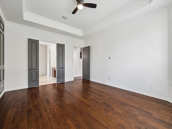 10407 Mayberry Heights Drive, Cypress TX 77433