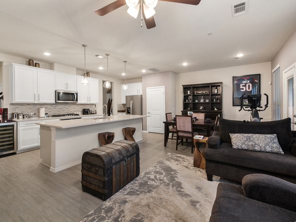 10507 Marston Vineyard Drive, Houston TX 77025