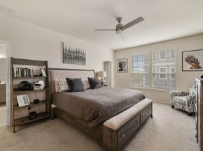 10507 Marston Vineyard Drive, Houston TX 77025