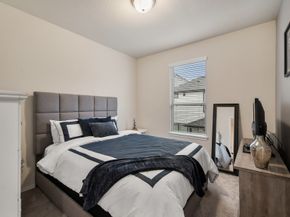 10507 Marston Vineyard Drive, Houston TX 77025