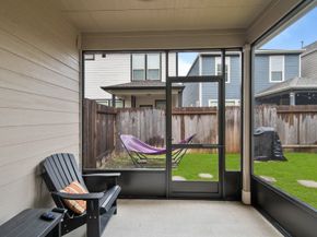 10507 Marston Vineyard Drive, Houston TX 77025
