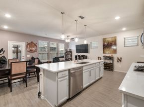10507 Marston Vineyard Drive, Houston TX 77025