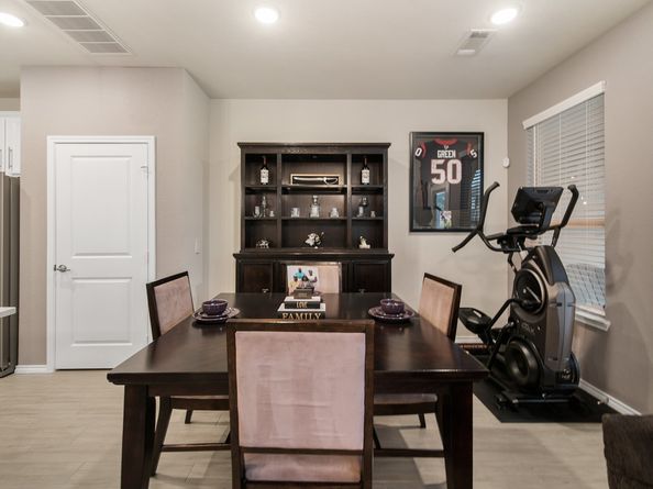 10507 Marston Vineyard Drive, Houston TX 77025