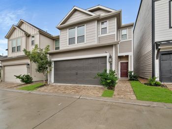 10507 Marston Vineyard Drive