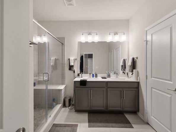 10507 Marston Vineyard Drive, Houston TX 77025