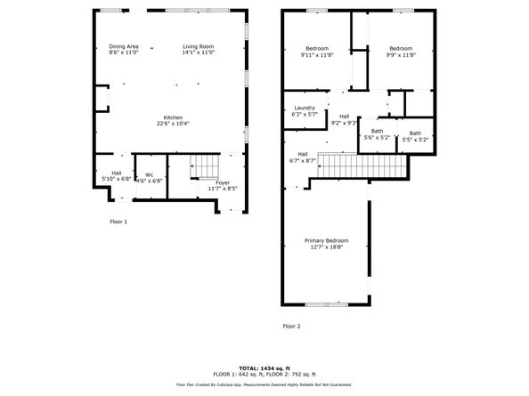 10507 Marston Vineyard Drive, Houston TX 77025