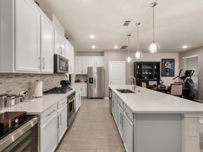 10507 Marston Vineyard Drive, Houston TX 77025