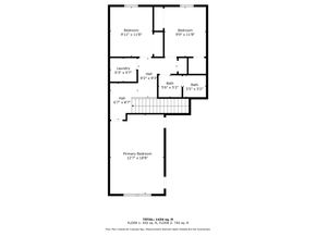 10507 Marston Vineyard Drive, Houston TX 77025