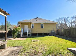 5907 Wedgefield Street, Houston TX 77028