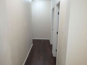 5907 Wedgefield Street, Houston TX 77028