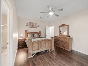 5907 Wedgefield Street, Houston TX 77028