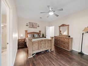 5907 Wedgefield Street, Houston TX 77028