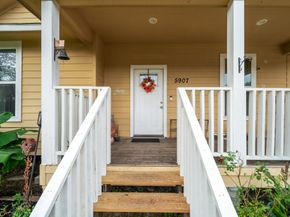 5907 Wedgefield Street, Houston TX 77028