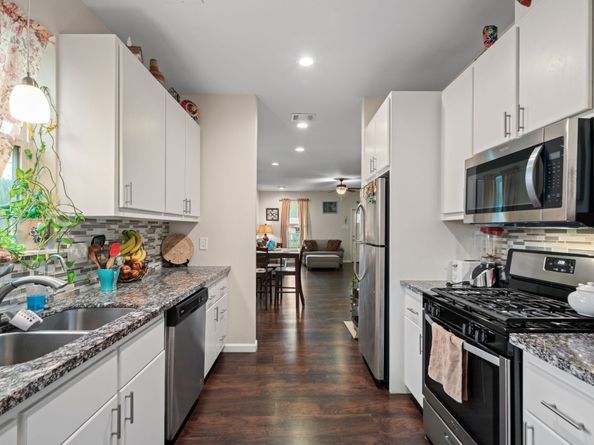 5907 Wedgefield Street, Houston TX 77028