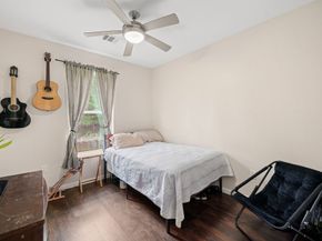 5907 Wedgefield Street, Houston TX 77028
