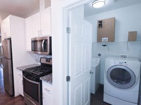 5907 Wedgefield Street, Houston TX 77028