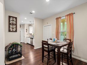 5907 Wedgefield Street, Houston TX 77028