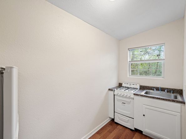 5907 Wedgefield Street, Houston TX 77028