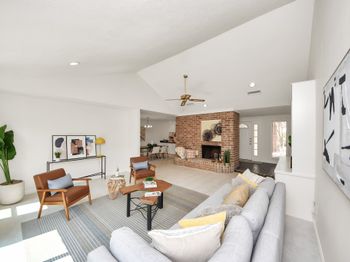 14211 Hillvale Drive
