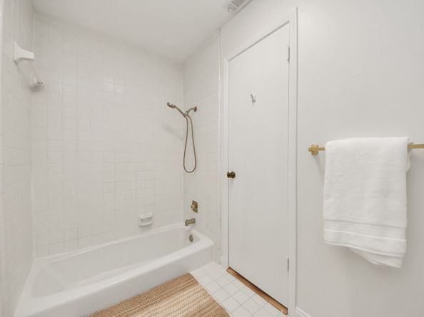 14211 Hillvale Drive, Houston TX 77077