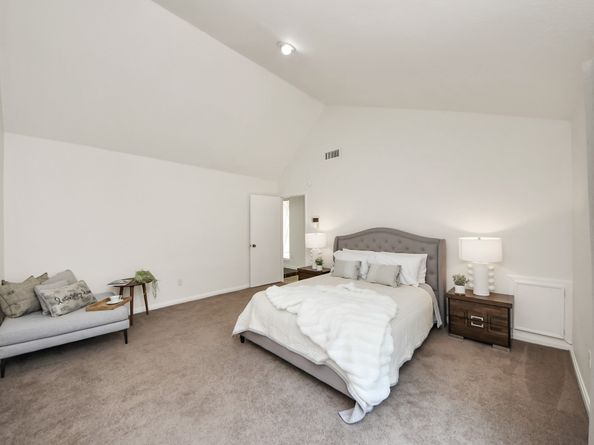 14211 Hillvale Drive, Houston TX 77077