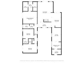 14211 Hillvale Drive, Houston TX 77077