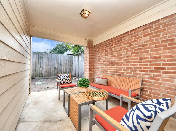 14211 Hillvale Drive, Houston TX 77077