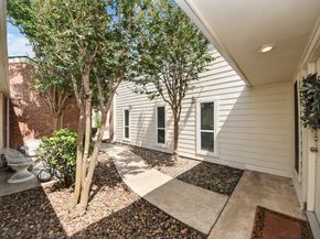 14211 Hillvale Drive, Houston TX 77077