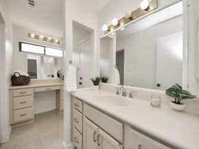 14211 Hillvale Drive, Houston TX 77077