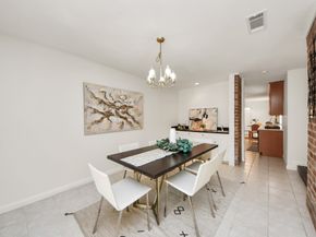 14211 Hillvale Drive, Houston TX 77077