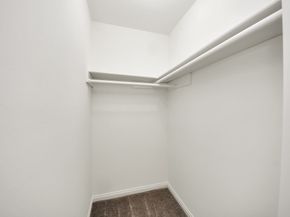 14211 Hillvale Drive, Houston TX 77077