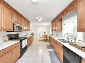 14211 Hillvale Drive, Houston TX 77077