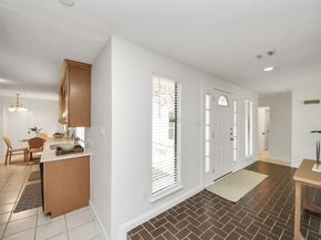 14211 Hillvale Drive, Houston TX 77077