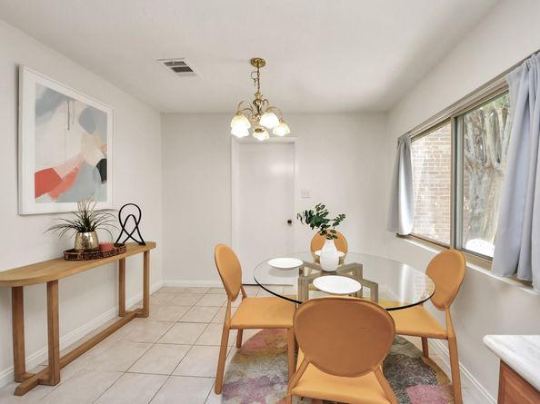 14211 Hillvale Drive, Houston TX 77077