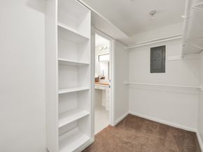 14211 Hillvale Drive, Houston TX 77077