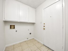 14211 Hillvale Drive, Houston TX 77077