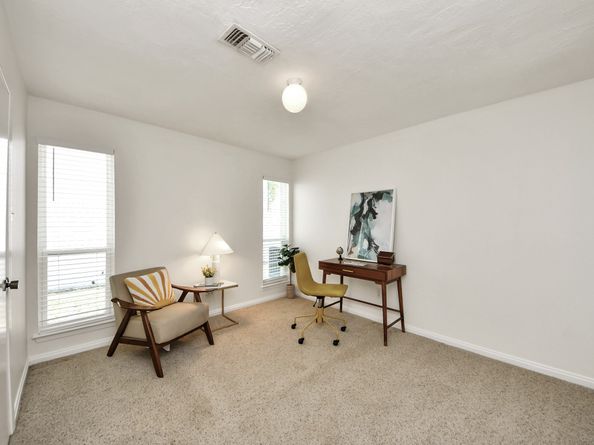 14211 Hillvale Drive, Houston TX 77077