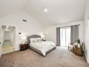14211 Hillvale Drive, Houston TX 77077